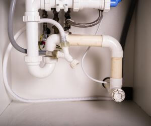 About Water Heater Repair LLC Toquerville, UT